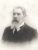 Corbella Roigé, Pedro José Francisco 