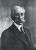 Lagleyze Gastellu, Pedro