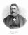 Pedro Luro Oficialdegui, (*)