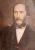 Anchorena Ibáñez, Pedro Tomás Estanislao de 