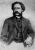 O'Higgins Puga, Pedro Demetrio