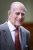 Philip Mountbatten