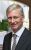 Philippe Lopold Louis Marie de Belgique, (+)