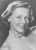 Hill, Phyllis