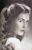 María Eugenia Pico Estrada Peralta Martínez