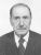 Pierre Elie Agnel