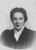 María Victoria Polledo González Llamazares
