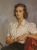 Bourbon-Parme, Anne Antoinette Françoise Charlotte Zita Marguerite de