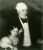 Posadas Dávila, Gervasio Antonio de