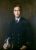 Windsor, George Edward Alexander Edmund