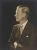 Windsor, Edward Albert Christian George Andrew Patrick David