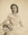 Windsor, Margaret Rose