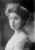 Saxe-Coburg and Gotha, Margaret Victoria Charlotte Augusta Norah of