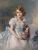 Windsor, Elizabeth Alexandra Mary