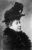 Helena Augusta Victoria of Saxe-Coburg and Gotha