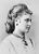 Saxe-Coburg and Gotha, Louise Caroline Alberta of Saxe-Coburg and Gotha, Louise Caroline Alberta of