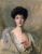 Saxe-Coburg and Gotha, Victoria Alexandra Olga Mary of Saxe-Coburg and Gotha, Victoria Alexandra Olga Mary of