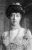Victoria Alexandra Olga Mary of Saxe-Coburg and Gotha