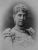Heine, Marie Alice