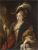 Maria Luisa Gabriella di Savoia