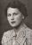 Quesada Urquiza, María Lucila Eleonora