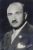 López Godoy, Raúl