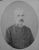 Servando Ramón Pérez de los Reyes