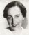 María Raquel Higinia Justina Cañás Castañeda Lynch