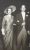 Degreef Guiraldes, Raquel
