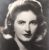 Raquel Silvina Wernicke Balcarce