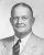 Crampton, Ray Stewart