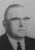 Reynaldo René Bignone Schoebel