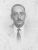 Arzeno Herraiz, Ricardo Alfredo 