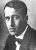 Güiraldes Goñi, Ricardo Guillermo