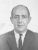 Arzeno Woodgate, Rómulo Fernando 