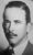 Roberto Germán Wernicke Balcarce