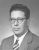 Marcenaro Boutell, Roberto Juan Vicente