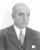 Roberto Nolasco Lobos Mayer