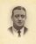 Roberto Emidgio Sarsotti Etchevés
