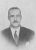 Guzzo Balduzzi, Rodolfo Ángel 