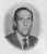 Martelli Morón, Rodolfo Guido