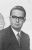 Hoter Felix, Rodolfo Gunter 