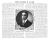 Lynch Andrade, Rodolfo