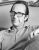 Rodolfo Jorge Walsh Gill, (*)