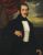 Antonio María Rodríguez Roo