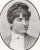 Rosa María Pirán Rodríguez