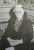 Rosario Vera Peñaloza, (*)
