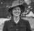 Kennedy, Rose Marie