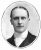 Samuel Jacinto Milberg Rebol