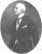 Sáenz Valiente Higginbothom, Samuel Pedro
